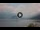Webcam in Verbania (Lago Mayor), 13.7 km