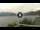 Webcam in Verbania (Lago Maggiore), 7.8 km