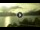 Webcam in Verbania (Lac Majeur), 7.8 km