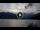 Webcam in Verbania (Lago Maggiore), 10.7 km