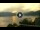 Webcam in Verbania (Lago Maggiore), 13.7 km