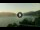Webcam in Verbania (Lago Maggiore), 9.1 km