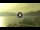 Webcam in Verbania (Lago Maggiore), 9.8 km