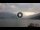 Webcam in Verbania (Lago Maggiore), 5.1 km