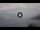 Webcam in Verbania (Lake Maggiore), 3.5 mi away