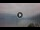 Webcam in Verbania (Lake Maggiore), 3 mi away