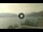 Webcam in Verbania (Lac Majeur), 8.5 km