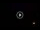 Webcam in Verbania (Lake Maggiore), 4.5 mi away
