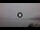 Webcam in Verbania (Lake Maggiore), 0.6 mi away