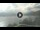 Webcam in Verbania (Lago Mayor), 4.2 km