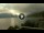 Webcam in Verbania (Lago Maggiore), 4.2 km