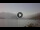 Webcam in Verbania (Lago Mayor), 5.1 km