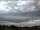 Webcam in Mannheim, 18.5 km