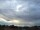 Webcam in Mannheim, 19 km