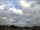 Webcam in Mannheim, 18.9 km entfernt