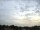 Webcam in Mannheim, 17.6 km