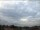 Webcam in Mannheim, 6.5 mi away