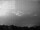 Webcam in Mannheim, 3.7 mi away