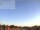 Webcam in Mannheim, 0 km