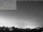 Webcam in Mannheim, 25.8 km