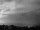 Webcam in Mannheim, 18.2 km entfernt