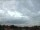 Webcam in Mannheim, 25.8 km entfernt