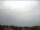 Webcam in Mannheim, 19 km