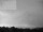 Webcam in Mannheim, 5.4 km