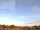 Webcam in Mannheim, 13.6 mi away
