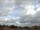 Webcam in Mannheim, 19 km