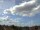 Webcam in Mannheim, 16.4 km