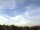 Webcam in Mannheim, 19 km
