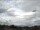 Webcam in Mannheim, 28.7 km