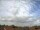 Webcam in Mannheim, 4.2 mi away