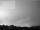 Webcam in Mannheim, 20.2 km