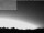 Webcam in Mannheim, 28.7 km
