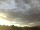 Webcam in Mannheim, 0 mi away