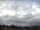 Webcam in Mannheim, 9.3 mi away
