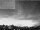 Webcam in Mannheim, 19.1 km