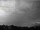 Webcam in Mannheim, 7.1 mi away
