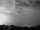 Webcam in Mannheim, 5.5 mi away