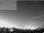 Webcam in Mannheim, 19.1 km