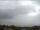 Webcam in Mannheim, 8.6 mi away