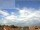 Webcam in Mannheim, 8.6 mi away