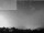 Webcam in Mannheim, 18.5 km entfernt