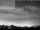 Webcam in Mannheim, 13.7 mi away