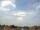 Webcam in Mannheim, 5.1 km entfernt