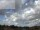 Webcam in Mannheim, 14.3 mi away
