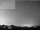 Webcam in Mannheim, 20.4 km