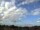 Webcam in Mannheim, 7.9 mi away